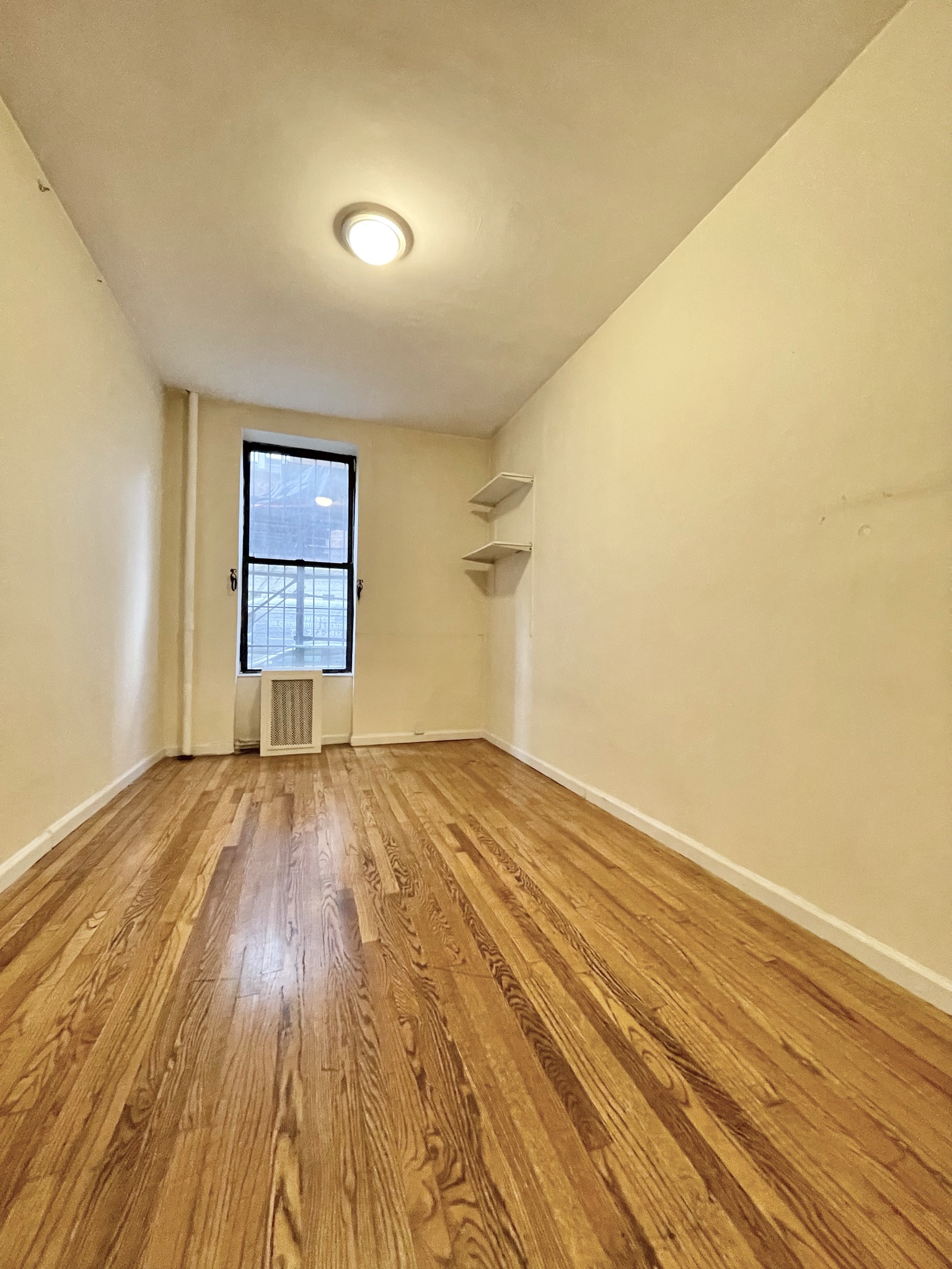 839 West End Avenue, Unit 1A Manhattan, NY 10025 - Photo 3 of 9