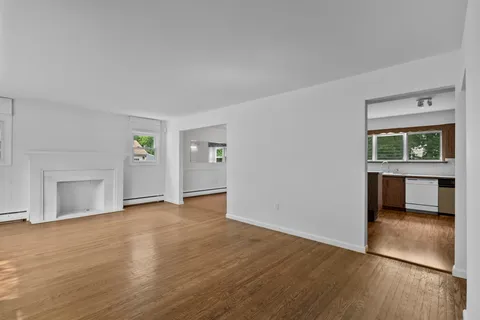 $410,000 | 634 Hutchinson Terrace, Holmes, PA 19043