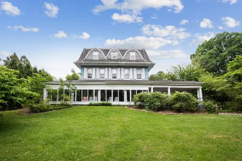 $1,375,000 | 728 Conshohocken State Road, Penn Valley, PA 19072