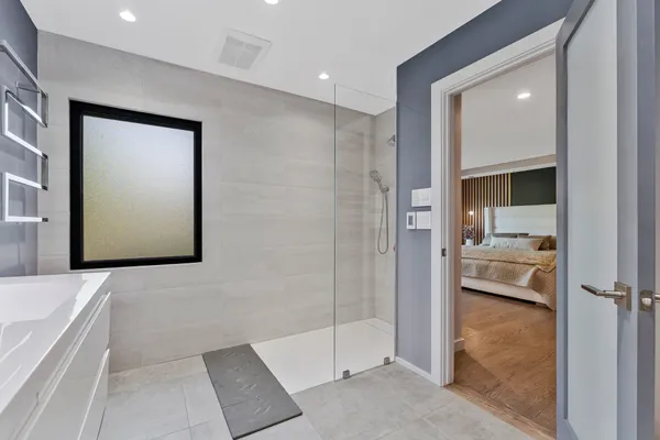 $2,375,000 | 1228 Perry William Drive, McLean, VA 22101