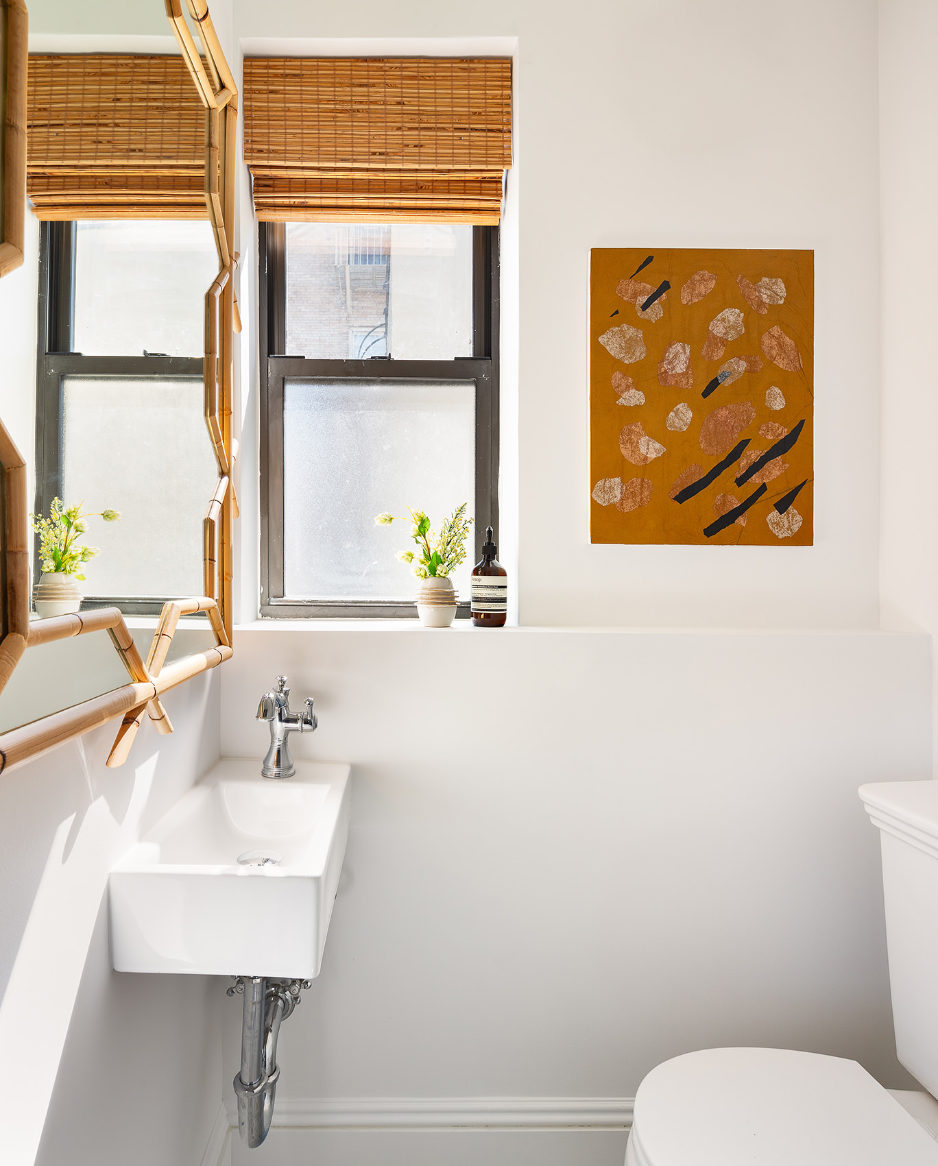 567 8th Street, Unit 4R Brooklyn, NY 11215 - Photo 8 of 26