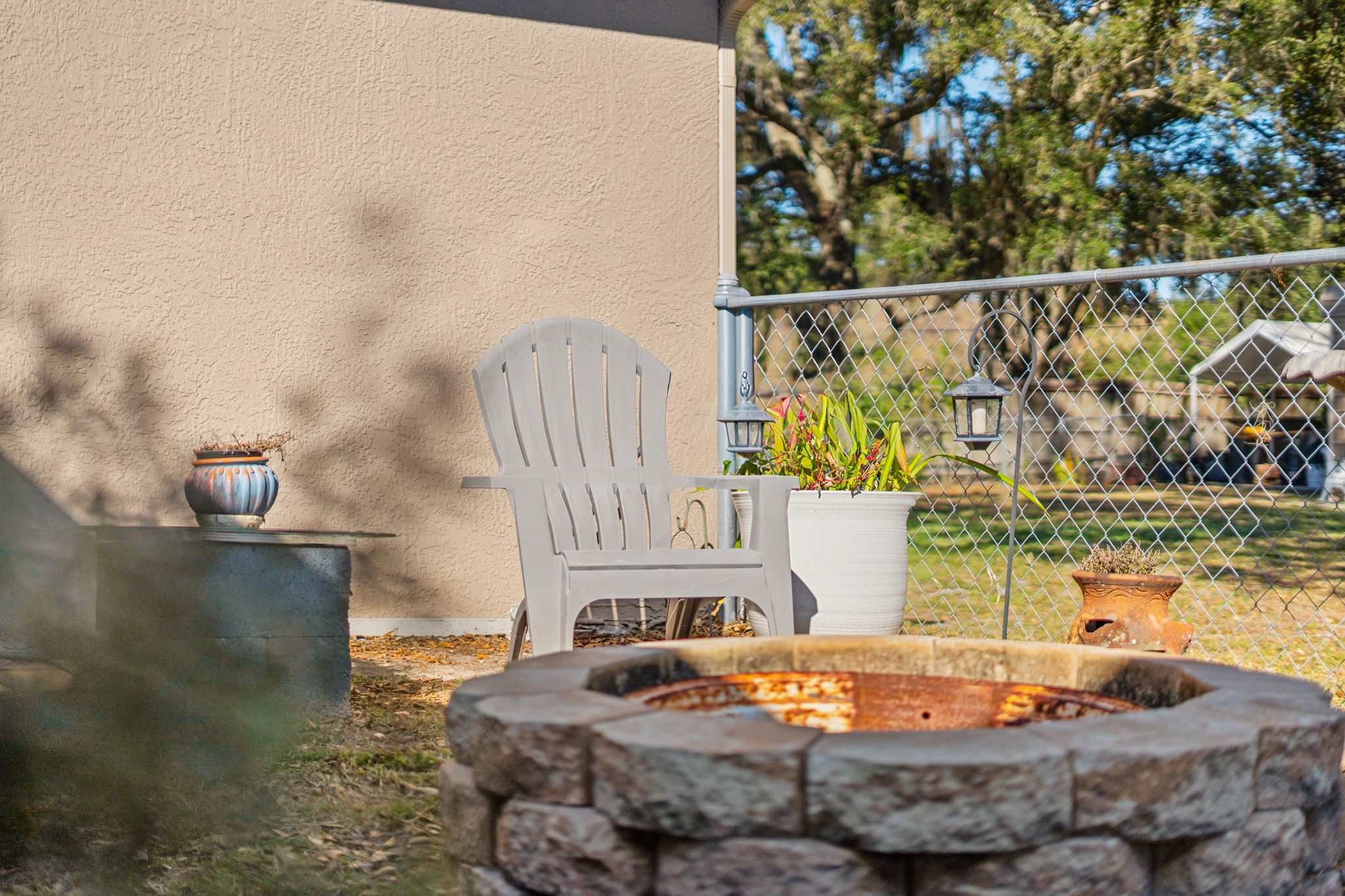 4475 Lemon Street Cocoa, FL 32926 - Photo 25 of 41