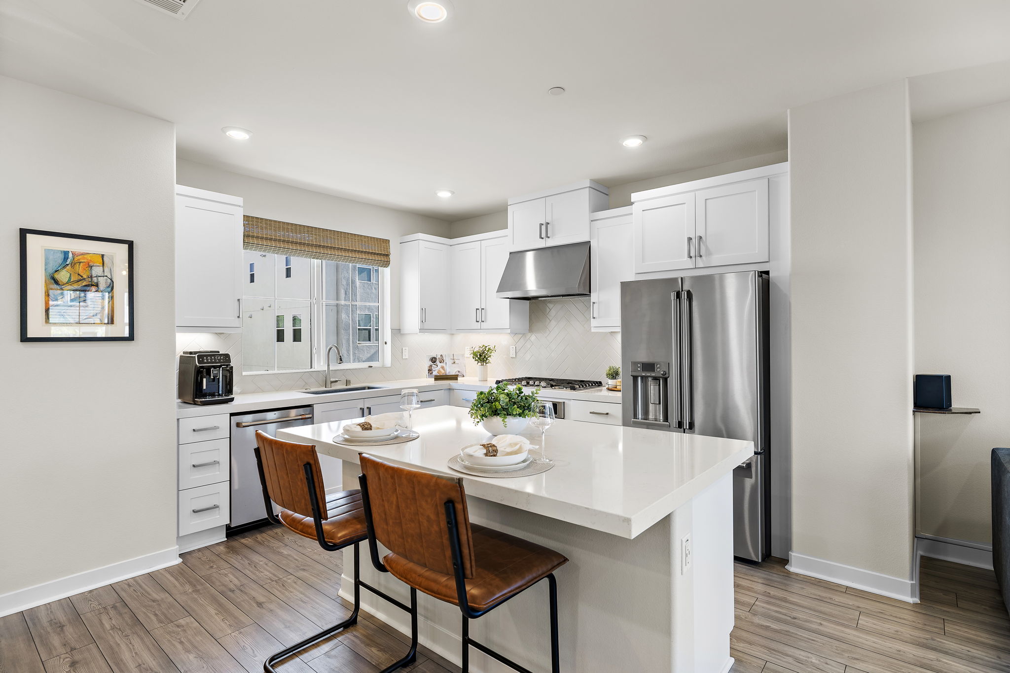 15 Splendor Way Rancho Mission Viejo, CA 92694 - Photo 6 of 72