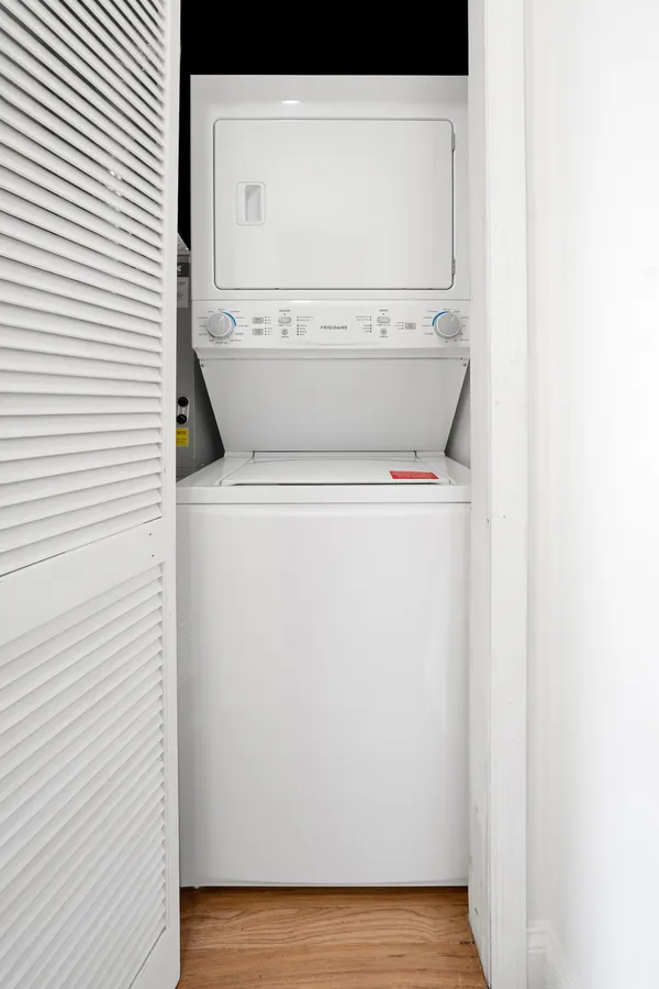 $3,475 | 222 West 132nd Street, Unit 3 | Central Harlem