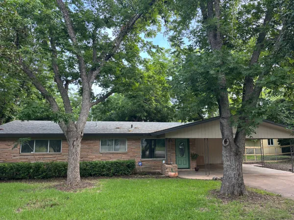$400,000 | Bosque Lane, Austin, TX 78754