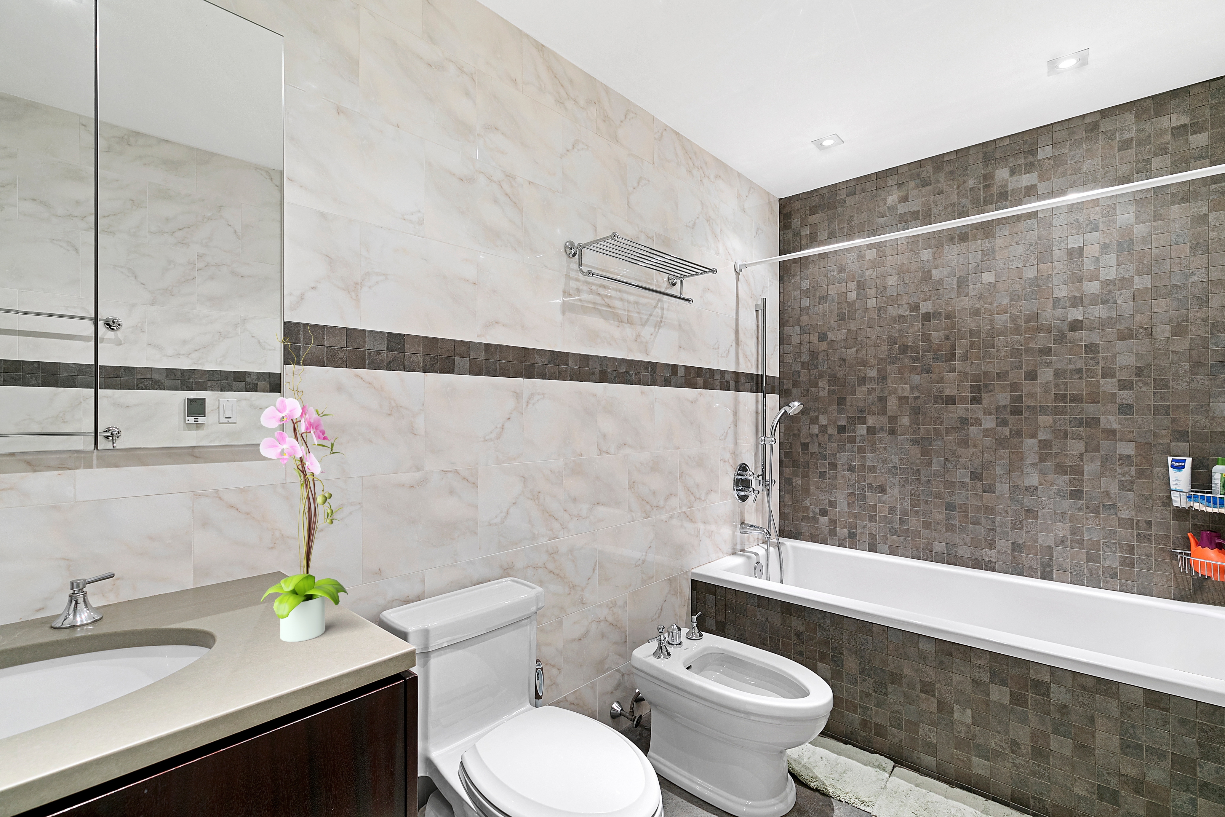 415 East 54th Street, Unit 5F Manhattan, NY 10022 - Photo 6 of 13