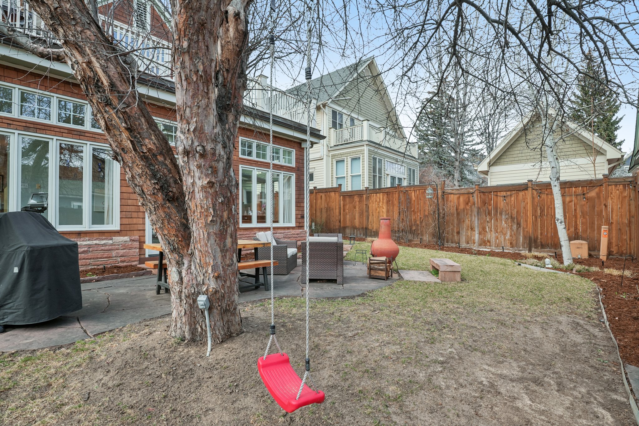 2236 17th Street Boulder, CO 80302 - Photo 63 of 80