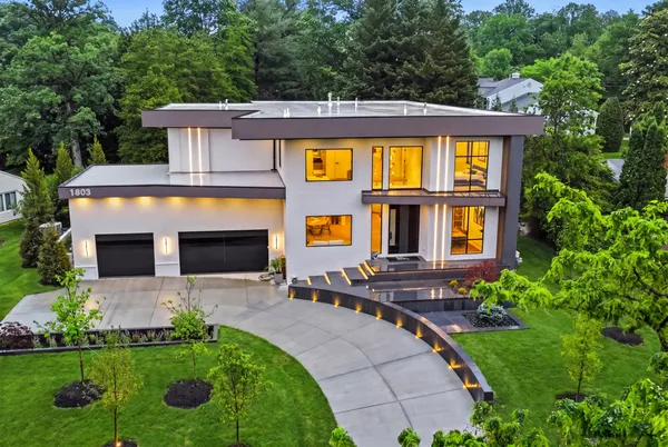 $4,500,000 | 1803 Dumbarton Street, McLean, VA 22101