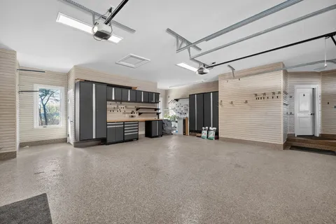 $1,695,000 | 4803 Smokey Court, Frederick, MD 21702