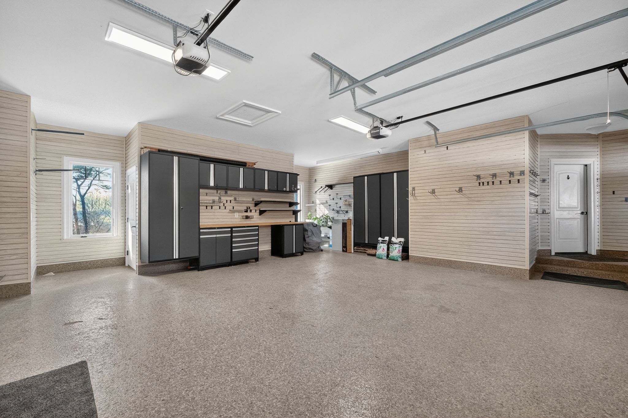 4803 Smokey Court Frederick, MD 21702 - Photo 107 of 131