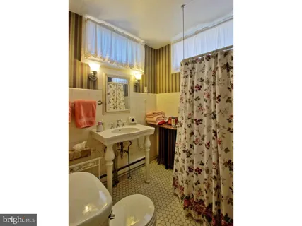 $2,500,000 | 4520-26 Chester Avenue, Philadelphia, PA 19143