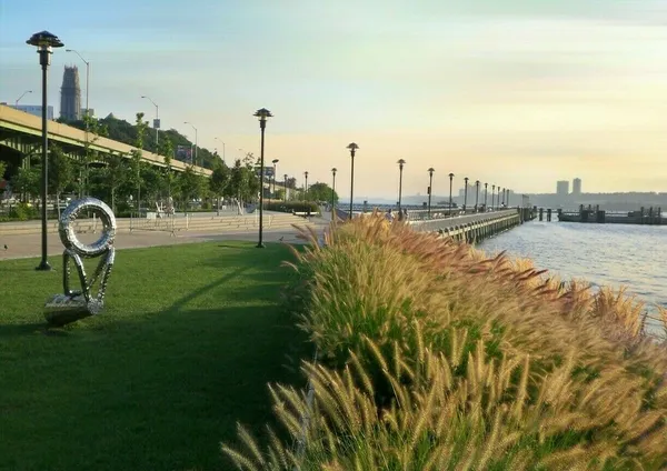 $2,950 | 3333 Broadway, Unit D4G | Manhattanville