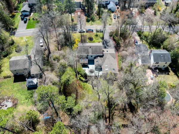 $820,000 | 357 Tavistock Drive, Medford, NJ 08055