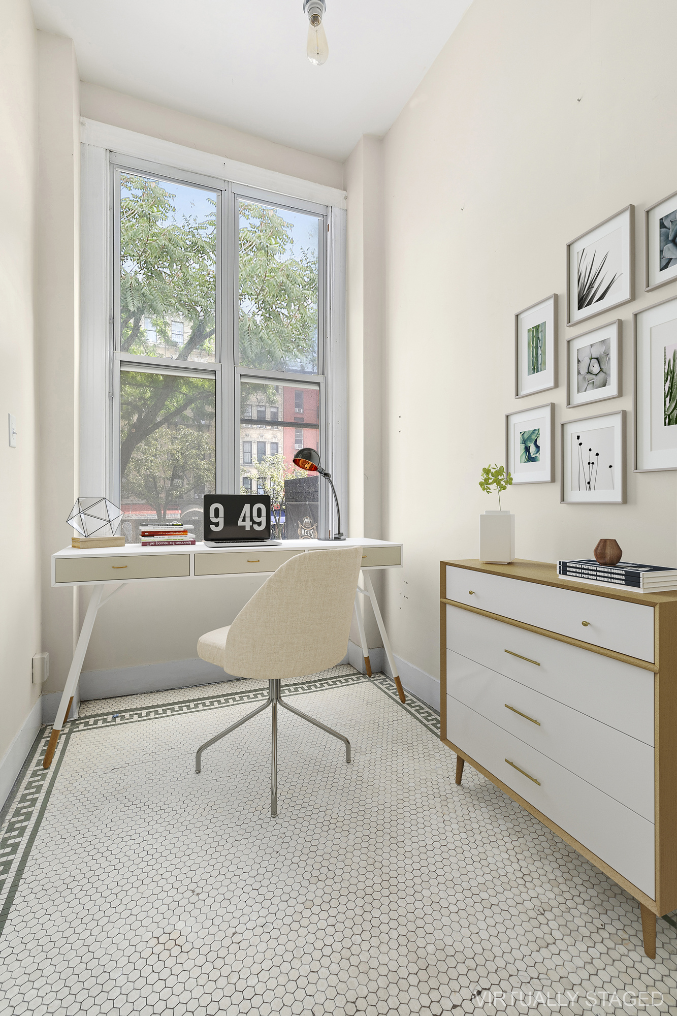 199 2nd Avenue, Unit 1 Manhattan, NY 10003 - Photo 7 of 10