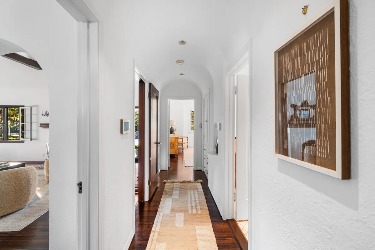 $1,849,000 | 926 Burnside Avenue, Los Angeles, CA 90036