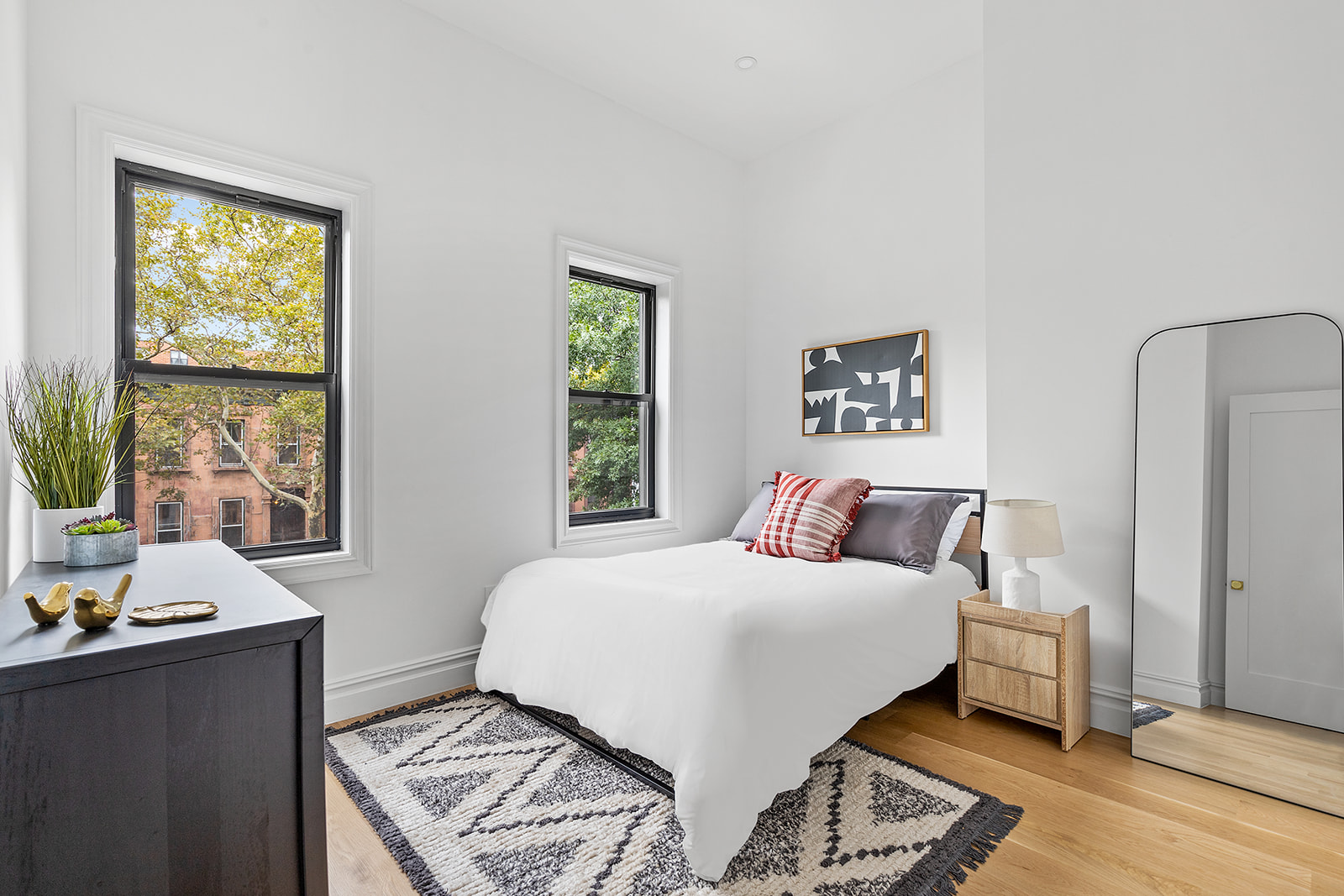 684 Monroe Street Brooklyn, NY 11221 - Photo 9 of 17