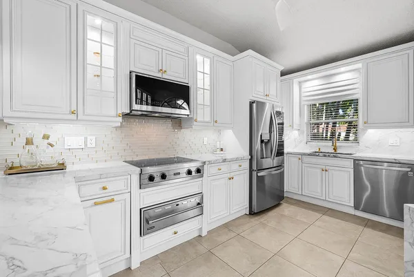 $4,500 | 2640 Spiceberry Lane, Boynton Beach, FL 33436