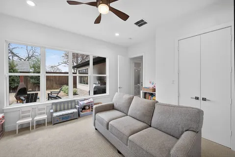 Contact Agent | Address Upon Request, Dallas, TX 75218