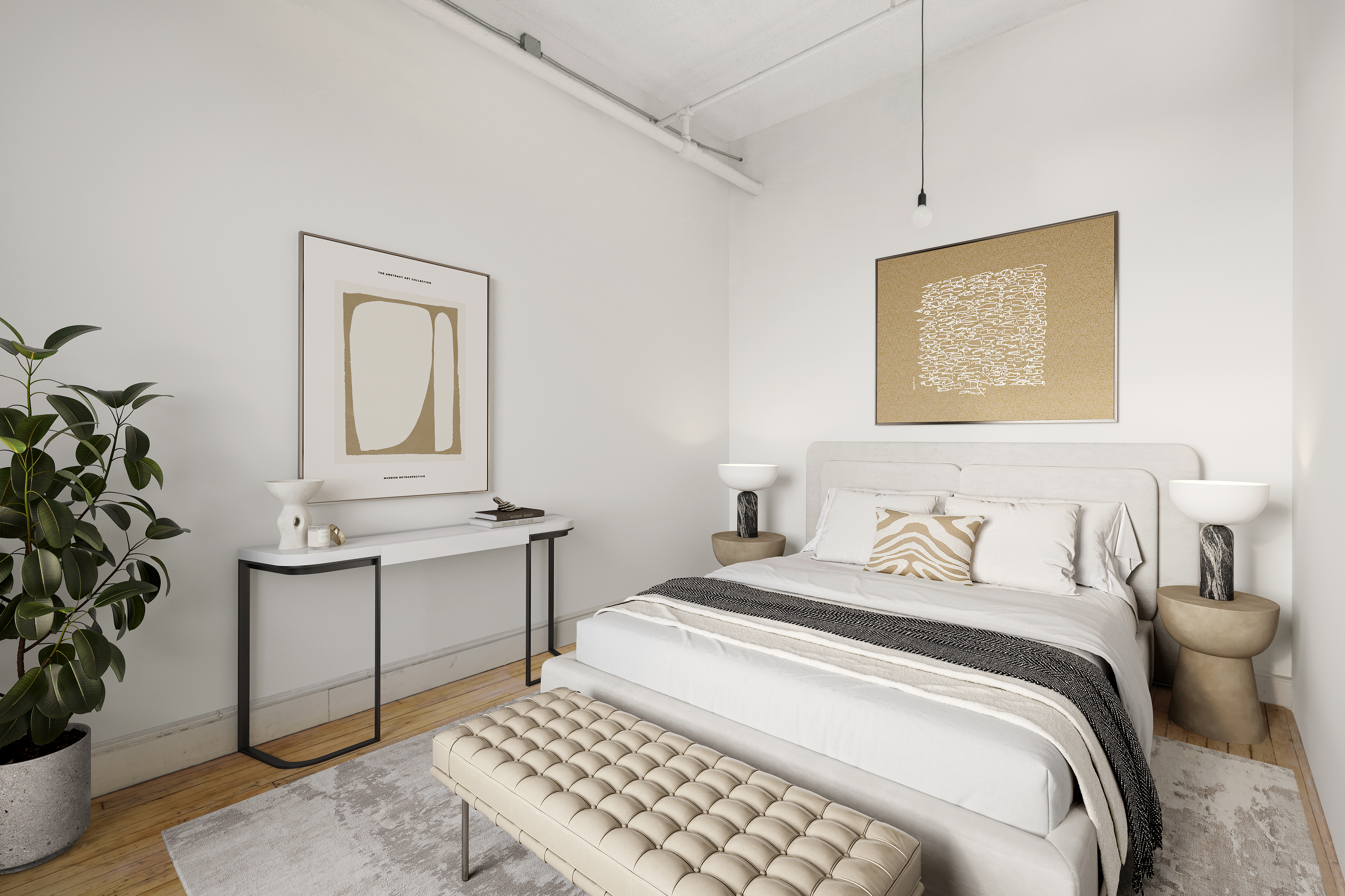 718 Broadway, Unit 4A Manhattan, NY 10003 - Photo 7 of 16