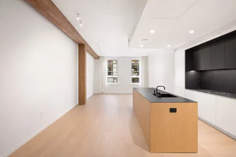 $1,795,000 | 168 Plymouth Street, Unit 4D | DUMBO