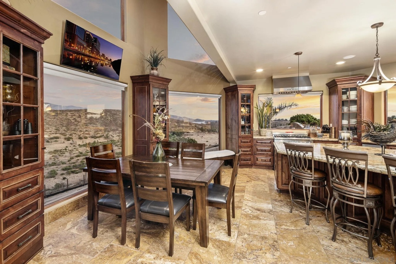 12144 Proctor Valley Road Jamul, CA 91935 - Photo 29 of 74