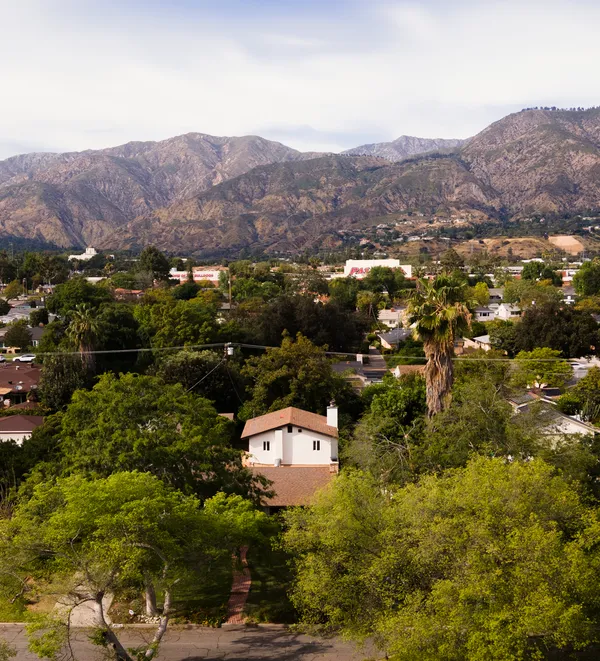 $1,600,000 | 2803 Hermanos Street, Pasadena, CA 91107
