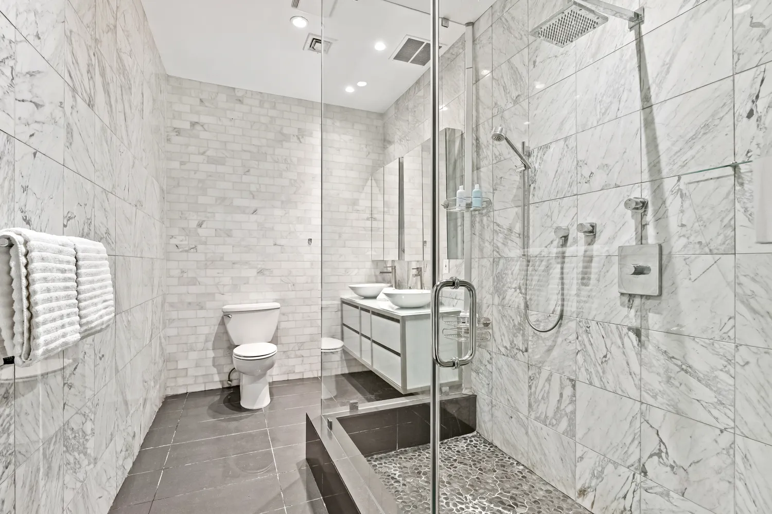 $18,500 | 20 East 17th Street, Unit 3 | Flatiron