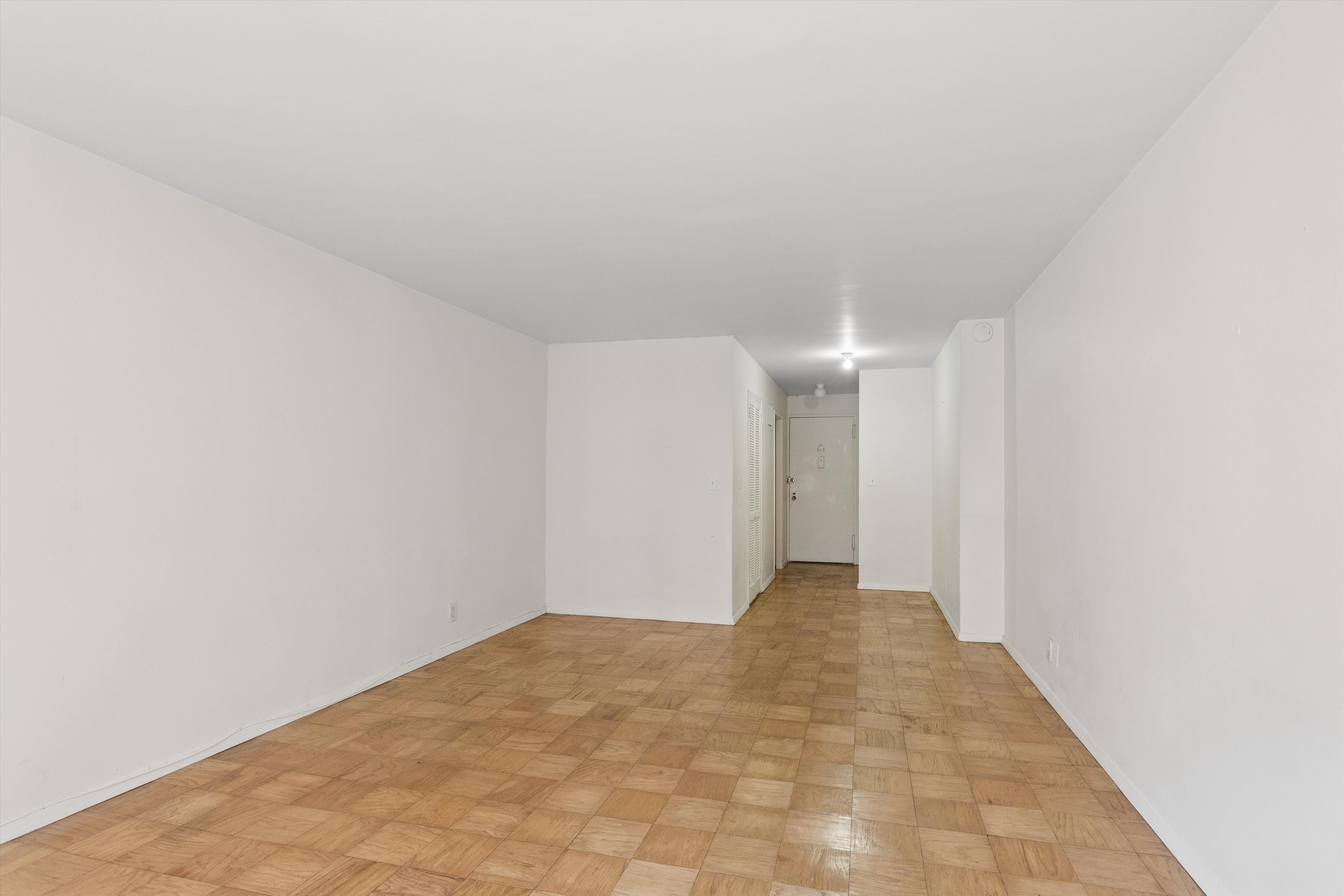 7 East 14th Street, Unit 1125 Manhattan, NY 10003 - Photo 5 of 9