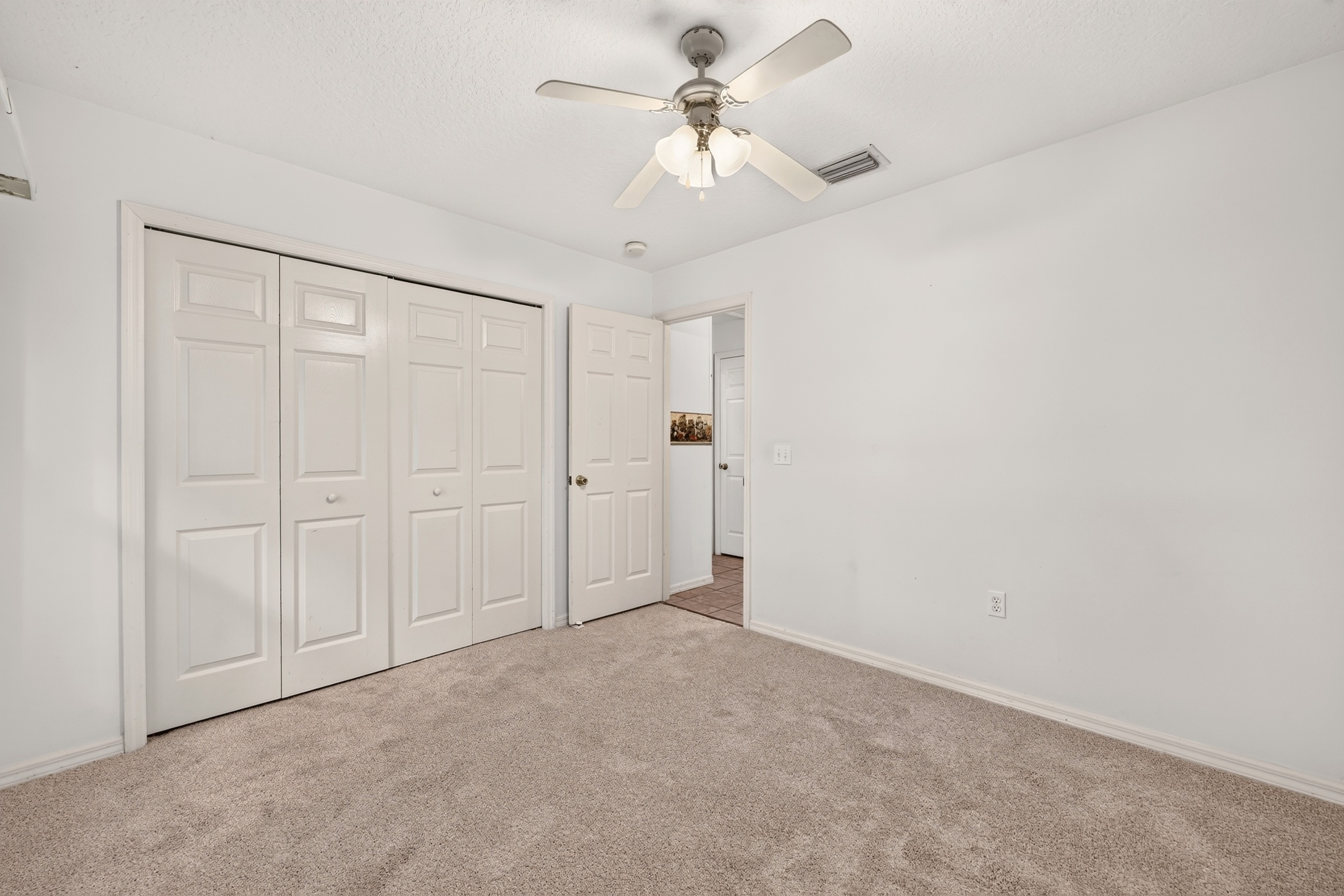 211 Edison Street Inverness, FL 34452 - Photo 26 of 27 Gallery Image 26