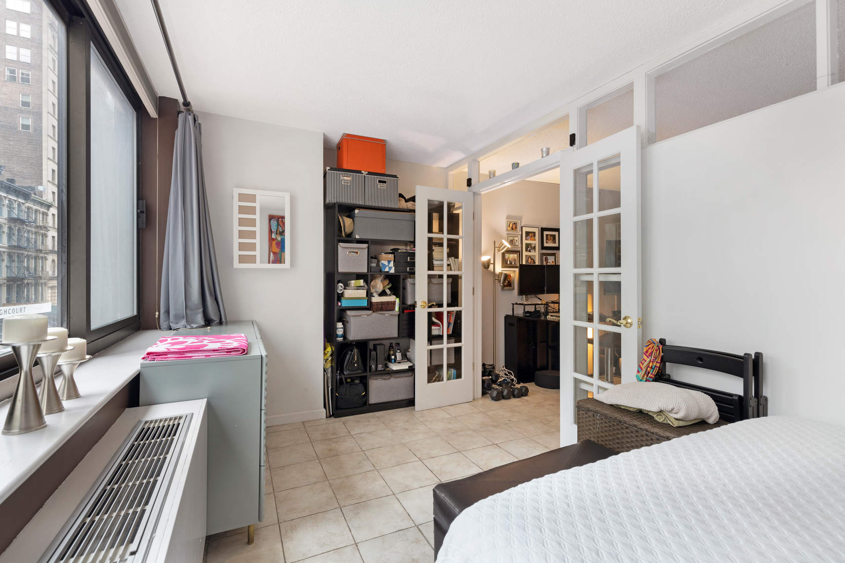 376 Broadway, Unit 3G Manhattan, NY 10013 - Photo 7 of 11