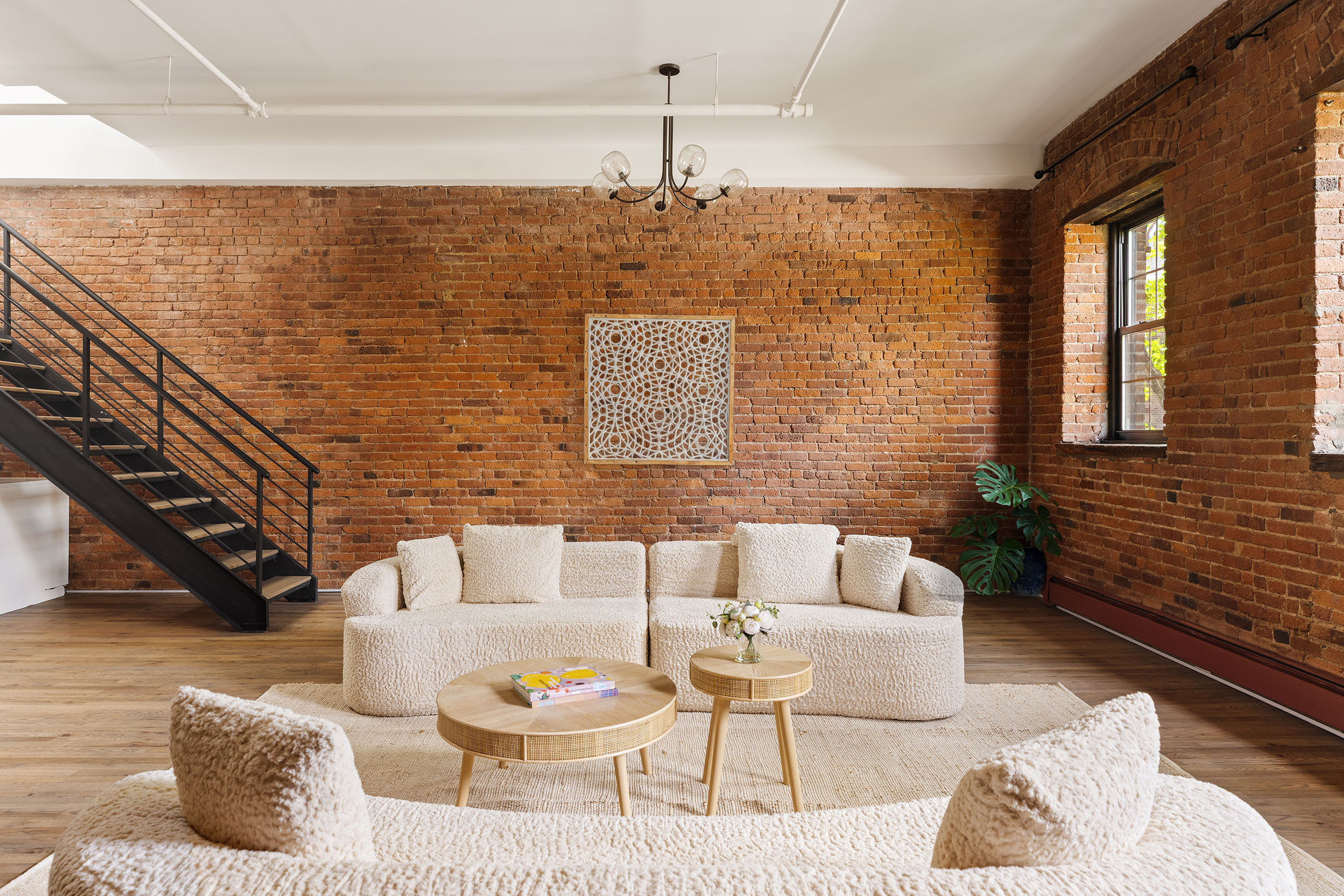 272 Water Street, Unit 5R/6R Manhattan, NY 10038 - Photo 4 of 13