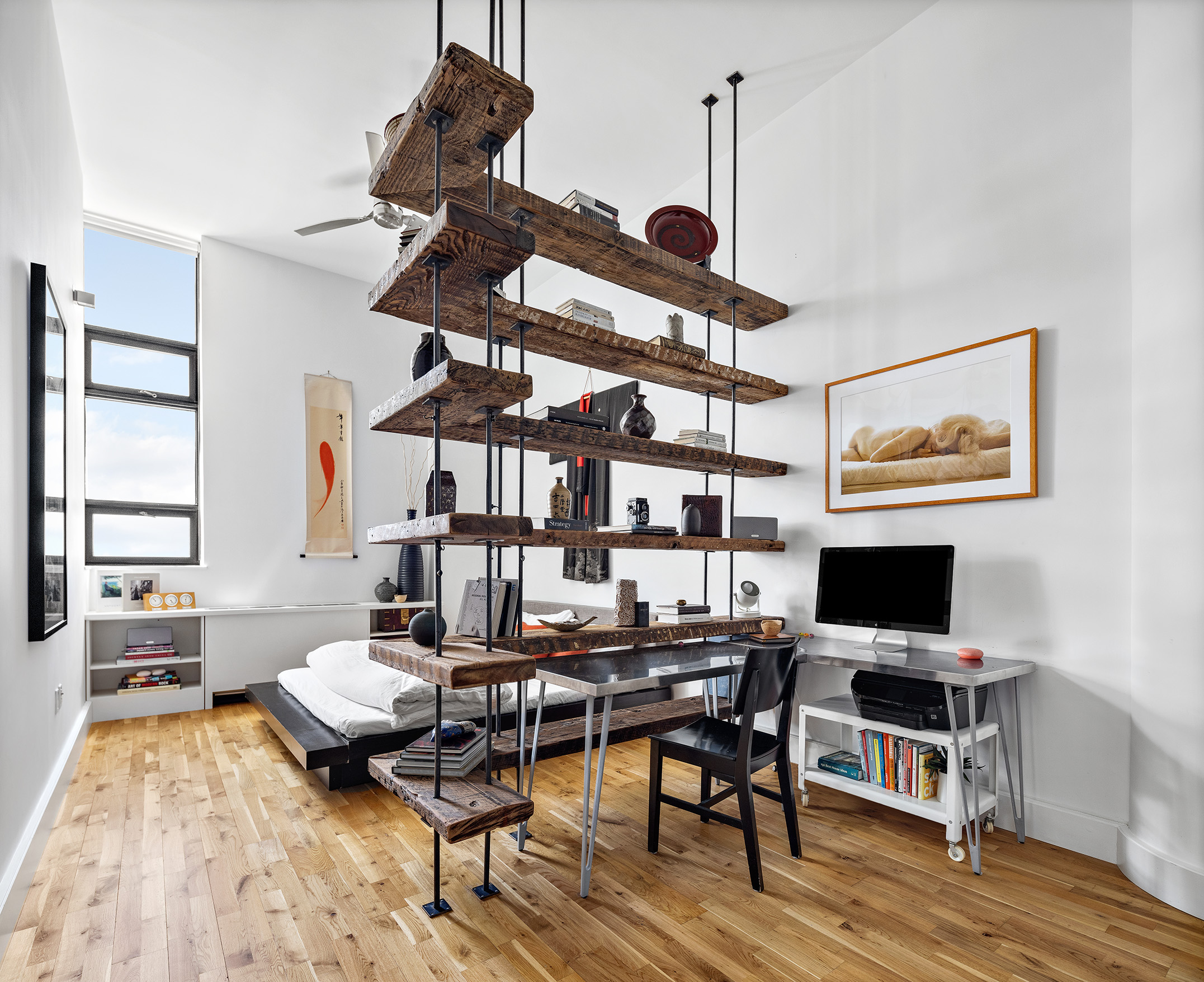 360 Furman Street, Unit 836 Brooklyn, NY 11201 - Photo 14 of 36