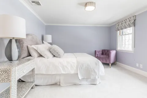 $6,750,000 | 64 Albion Road, Wellesley, MA 02481