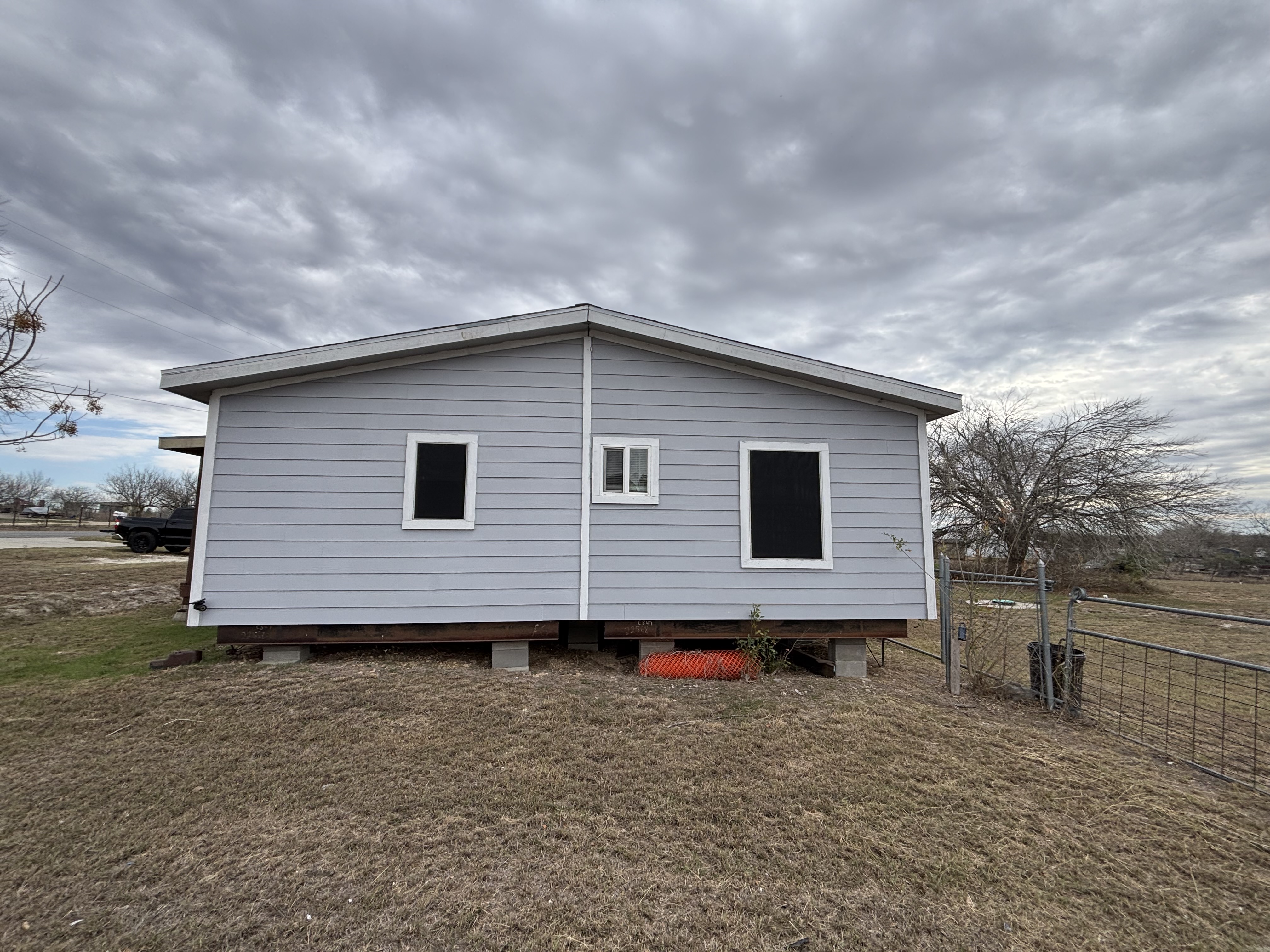 110 Cotton Gin Road Kyle, TX 78640 - Photo 7 of 13