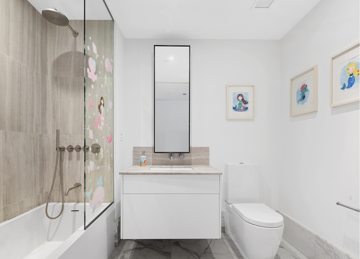 429 Kent Avenue, Unit D724 Brooklyn, NY 11249 - Photo 10 of 17