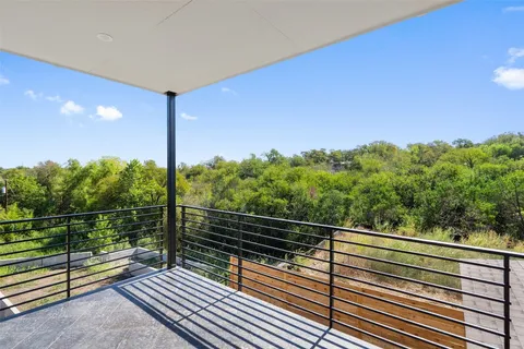 $725,000 | 6313 Bristol Drive, Unit 1, Austin, TX 78723