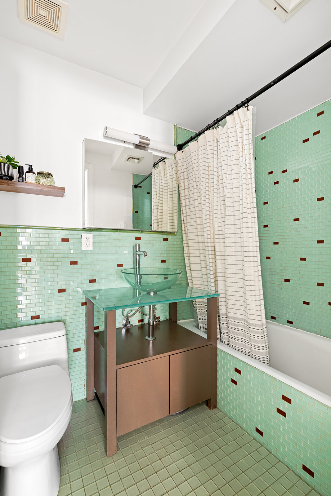 133 Sterling Place, Unit 1D Brooklyn, NY 11217 - Photo 4 of 9