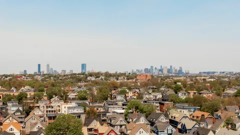 Contact Agent | 60 Dracut Street, Unit 5, Boston, MA 02124