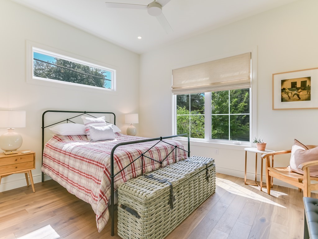 4102 Deepwoods Drive Austin, TX 78731 - Photo 18 of 29