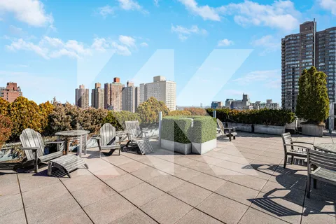 $1,395,000 | 401 East 86th Street, Unit 15C | Upper East Side