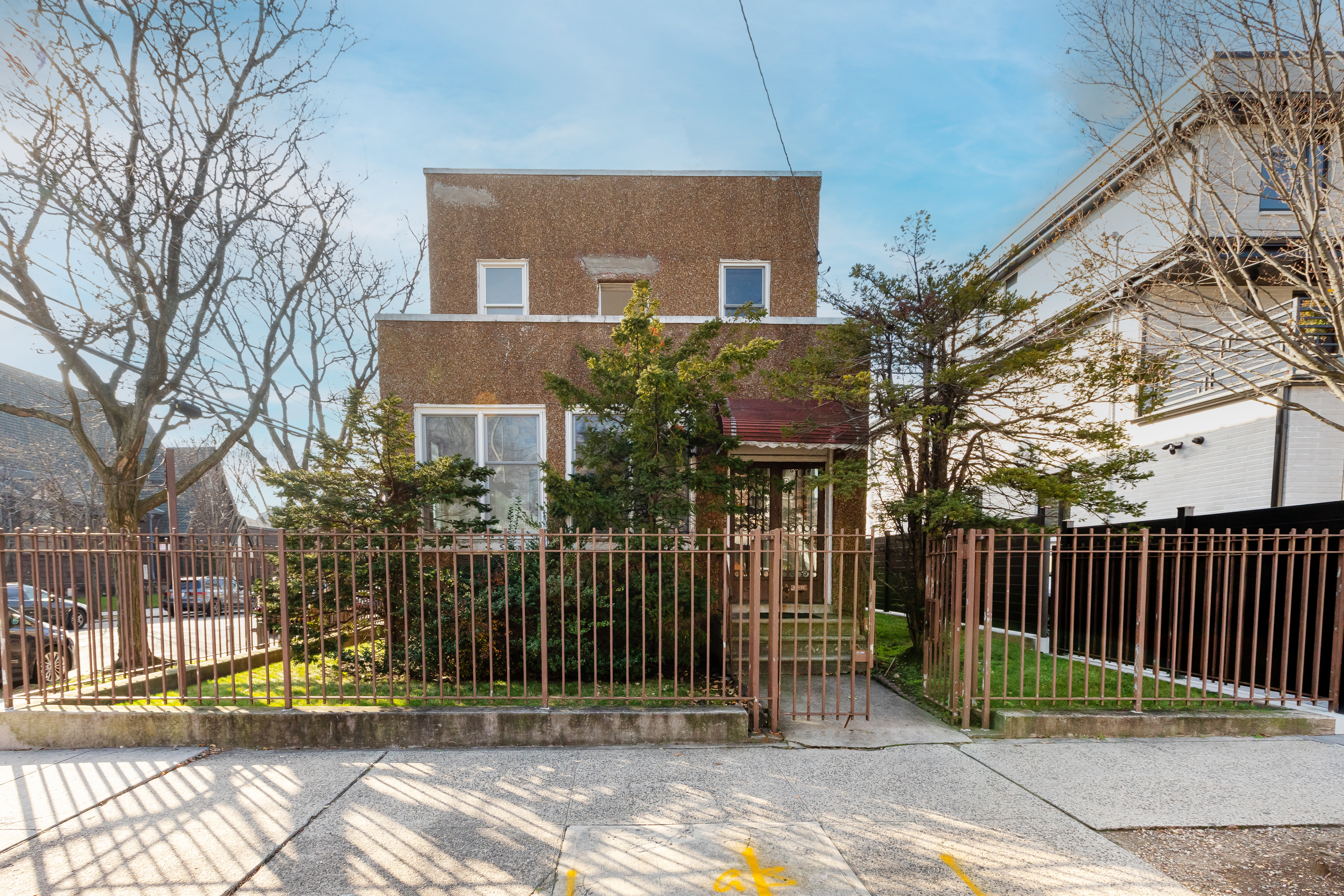 43-20 21st Avenue Queens, NY 11105 - Photo 2 of 19