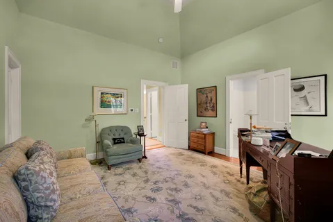 $4,500,000 | 4319 Leland Street, Chevy Chase, MD 20815