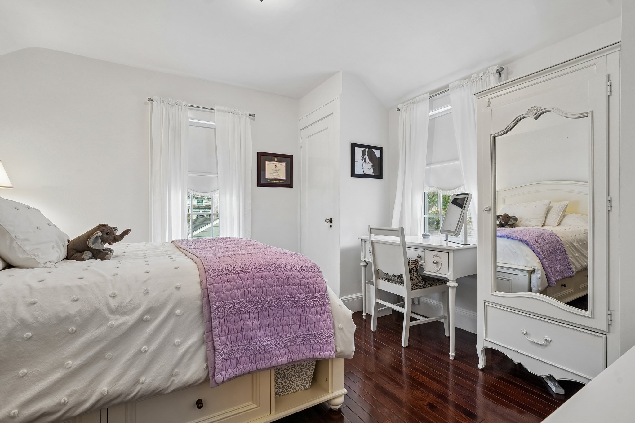 25 Bowers Road Caldwell, NJ 07006 - Photo 23 of 43