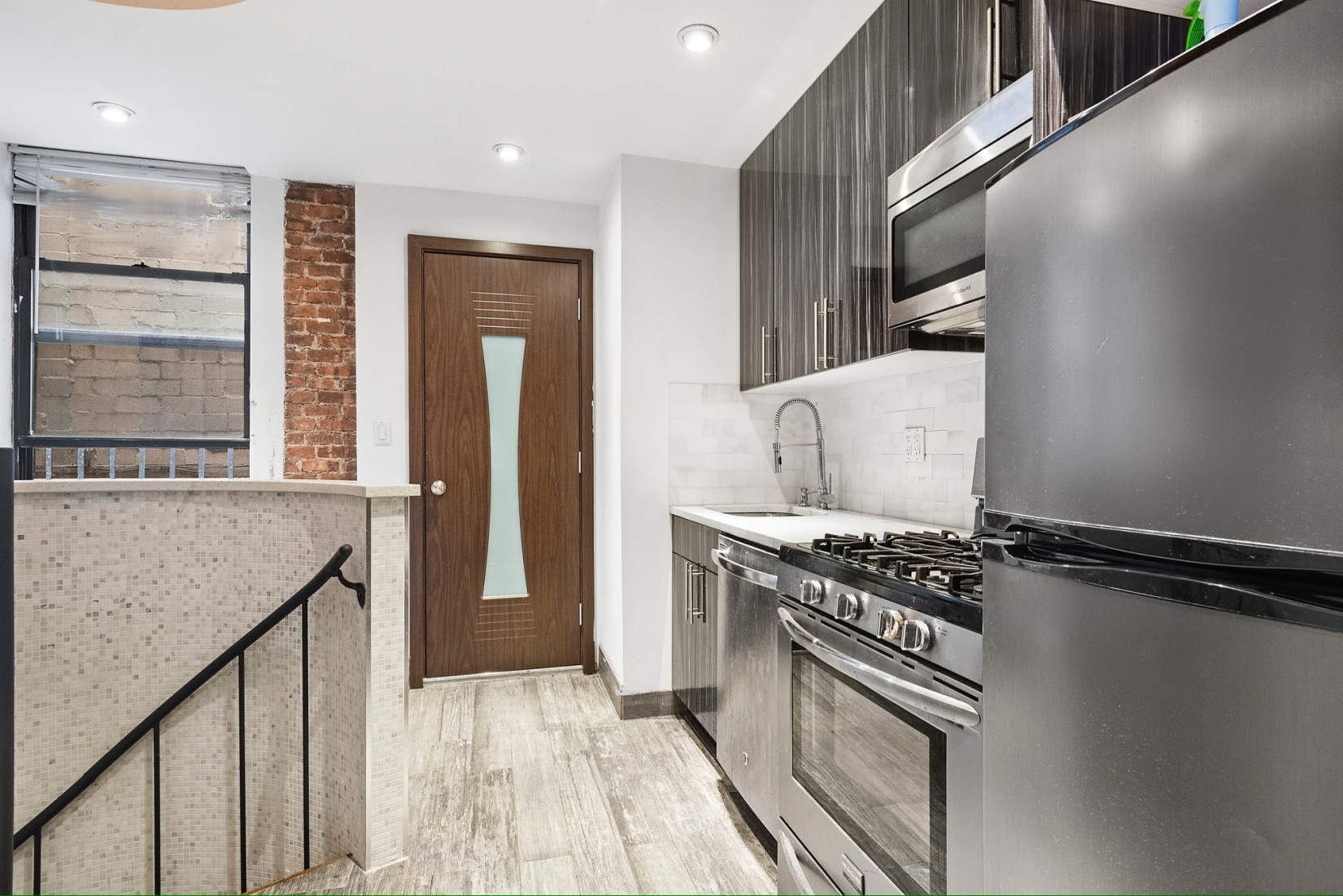 1773 1st Avenue, Unit 1 Manhattan, NY 10128 - Photo 1 of 8