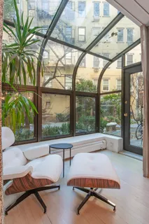 $1,999,000 | 407 East 12th Street, Unit 1RSE | East Village