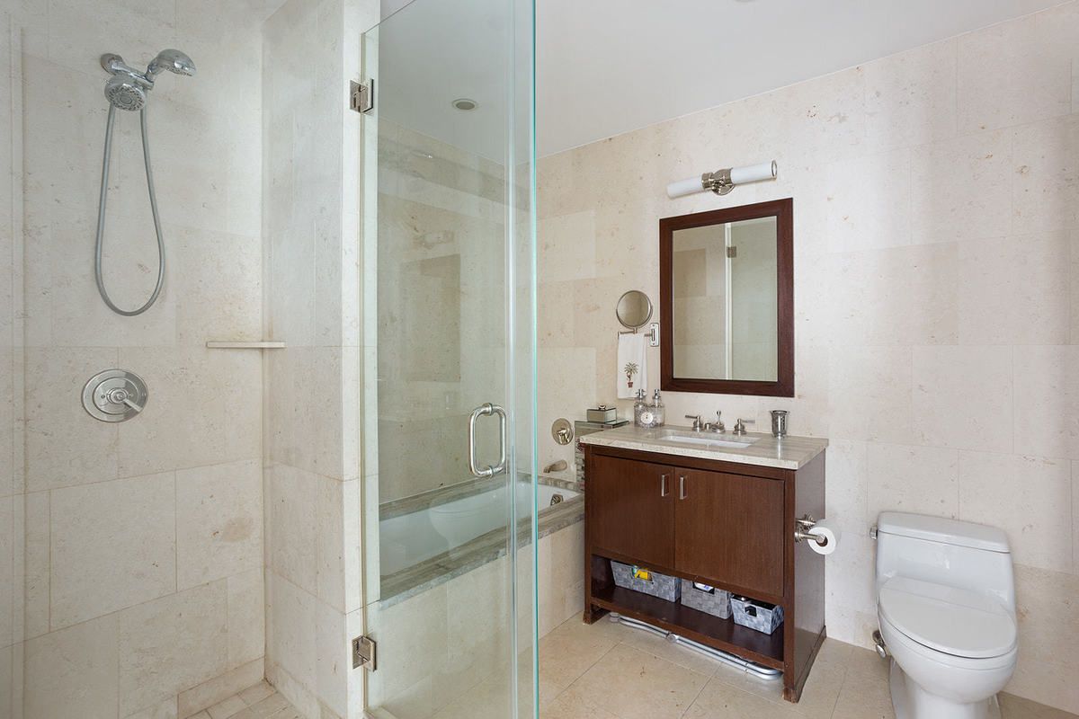 100 Riverside Boulevard, Unit 9B Manhattan, NY 10069 - Photo 7 of 9