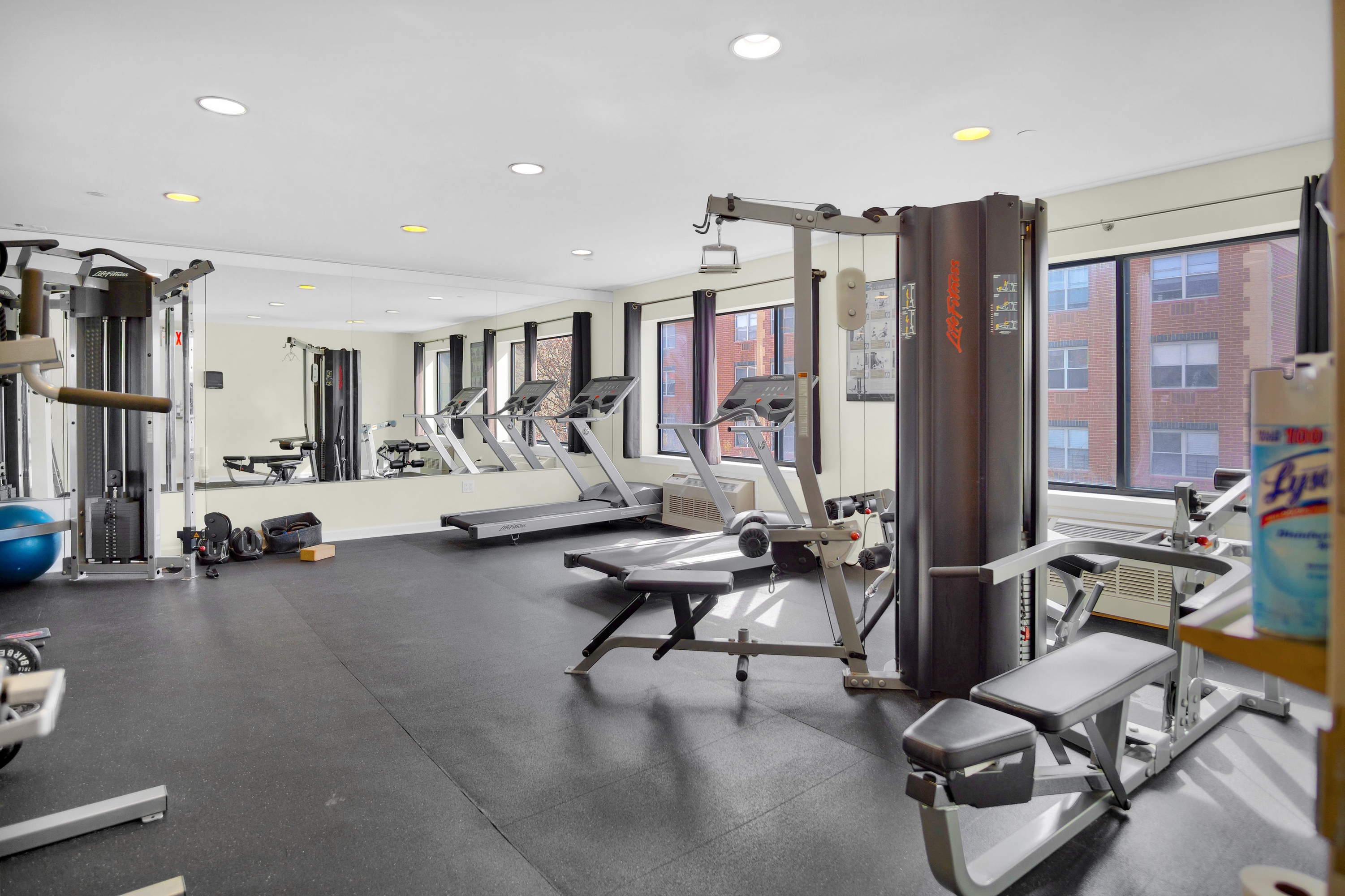 416 East 117th Street, Unit 2C Manhattan, NY 10035 - Photo 7 of 9