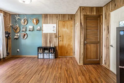 $229,000 | 4946 Barnett Avenue, Sharpsville, IN 46068