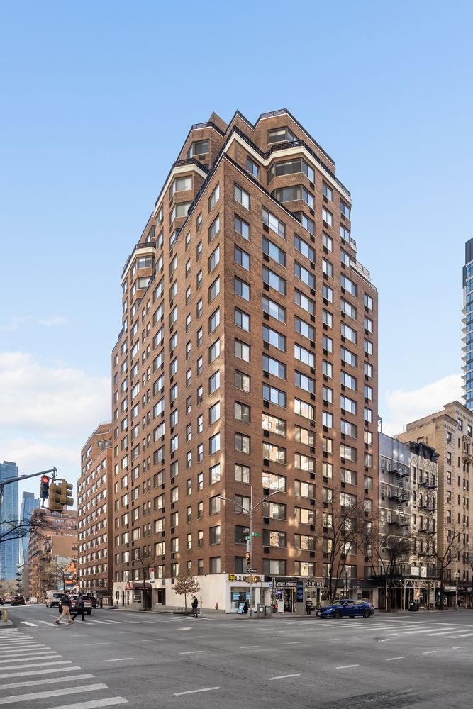 200 East 36th Street, Unit 2C Manhattan, NY 10016 - Photo 9 of 10