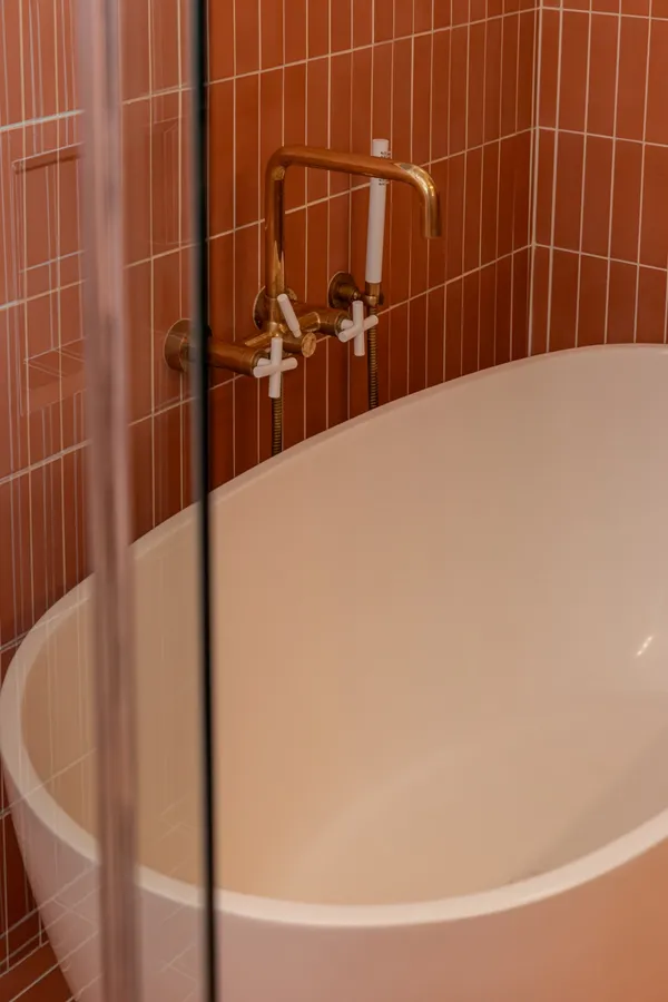 $1,750,000 | 888 Forest Acres Drive, Nashville, TN 37220